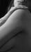 05_Mano Sobre Hombro